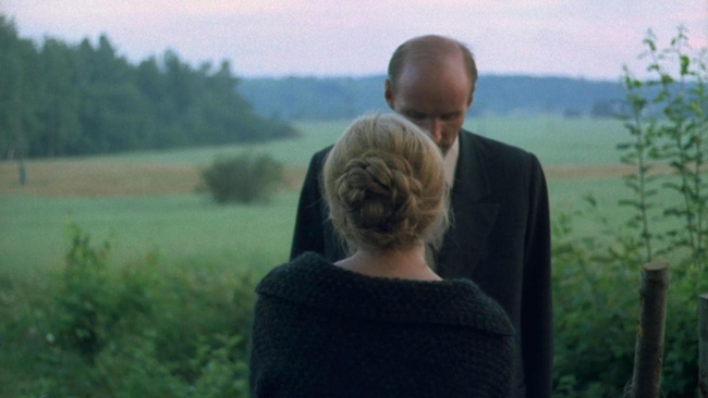 Zerkalo (Source: themoviedb.org)