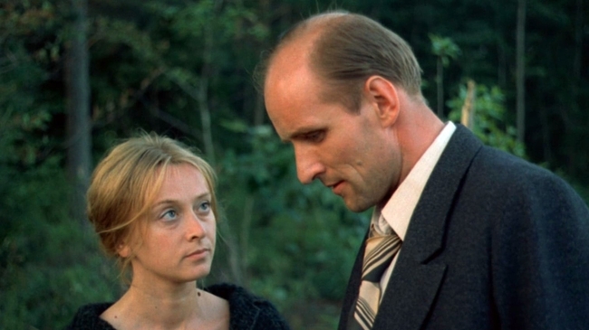 Zerkalo (Source: themoviedb.org)