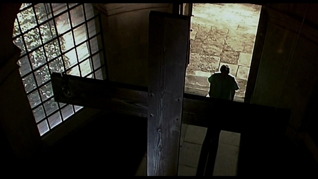28 Days Later (Source: themoviedb.org)