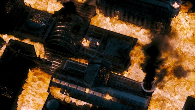 28 Weeks Later (Source: themoviedb.org)