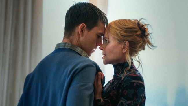 Babygirl (Source: themoviedb.org)