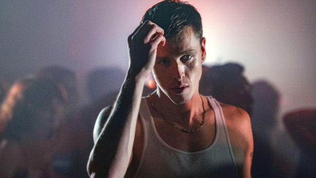 Babygirl (Source: themoviedb.org)