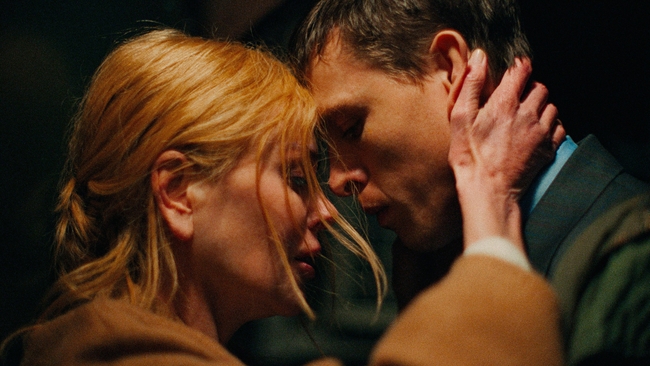 Babygirl (Source: themoviedb.org)