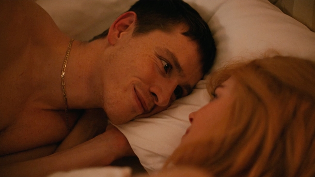 Babygirl (Source: themoviedb.org)