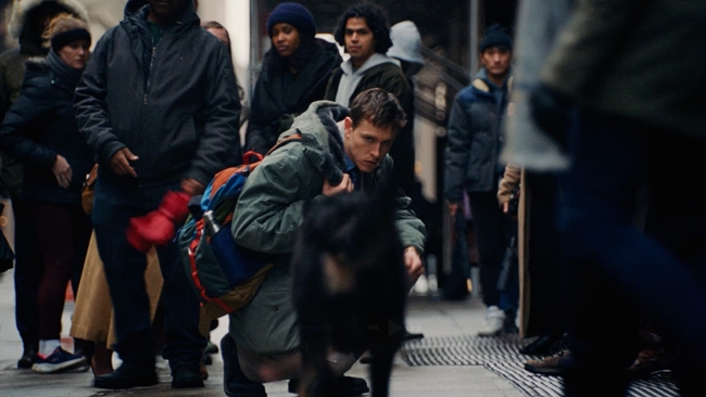 Babygirl (Source: themoviedb.org)