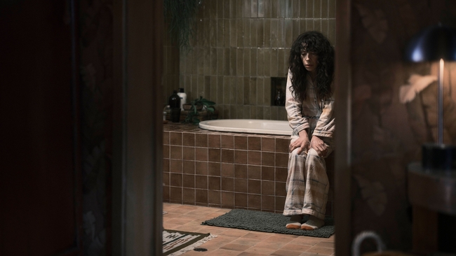 Bring Her Back (Source: themoviedb.org)