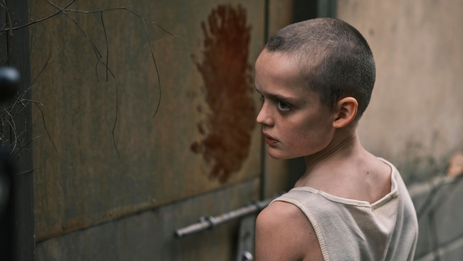 Bring Her Back (Source: themoviedb.org)