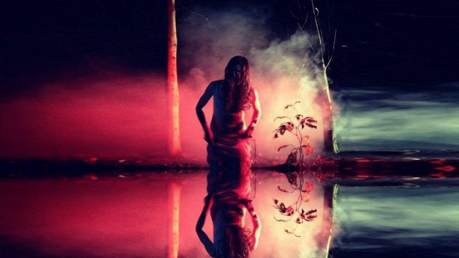 Censor (Source: themoviedb.org)