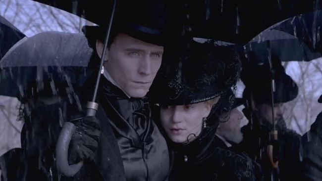 Crimson Peak (Source: themoviedb.org)