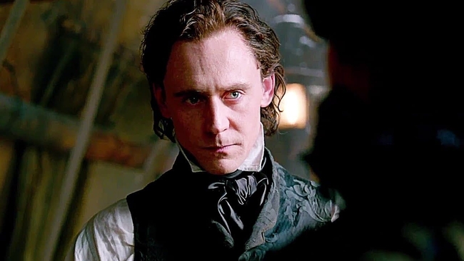 Crimson Peak (Source: themoviedb.org)