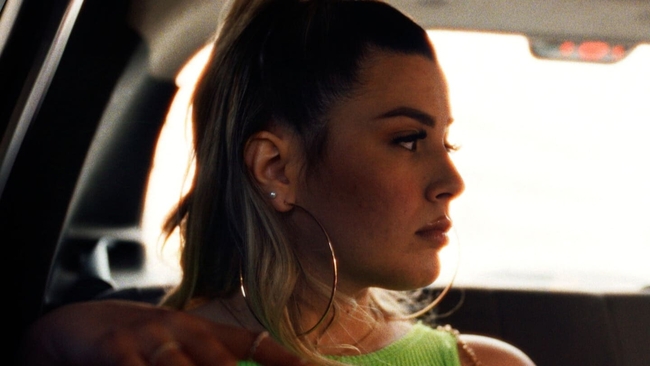 Diamant Brut (Source: themoviedb.org)