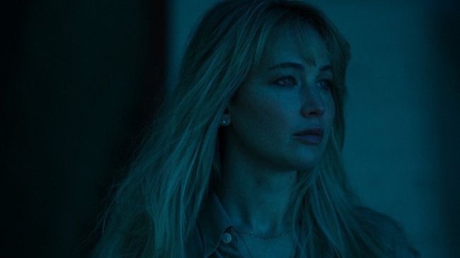 Die My Love (Source: themoviedb.org)