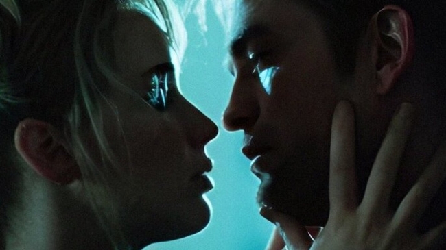 Die My Love (Source: themoviedb.org)