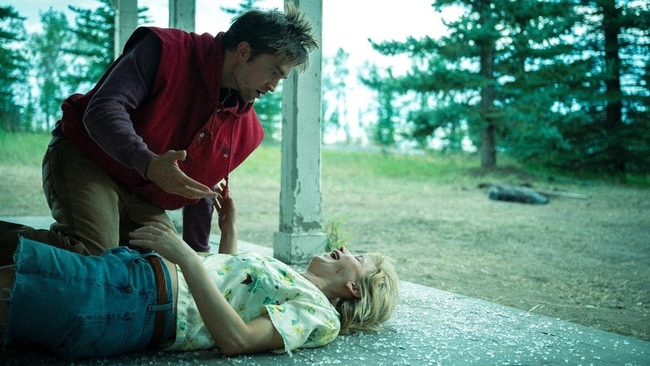 Die My Love (Source: themoviedb.org)