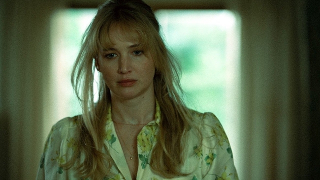 Die My Love (Source: themoviedb.org)