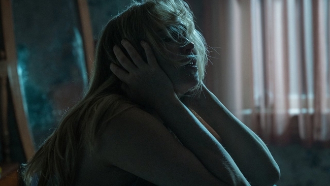 Die My Love (Source: themoviedb.org)