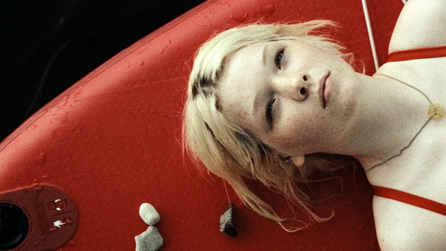 In die Sonne Schauen (Source: themoviedb.org)