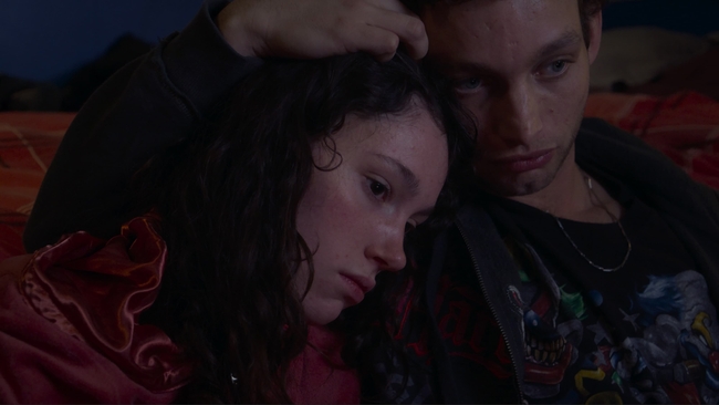 Eat the Night (Source: themoviedb.org)