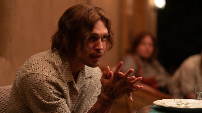 Eddington (Source: themoviedb.org)