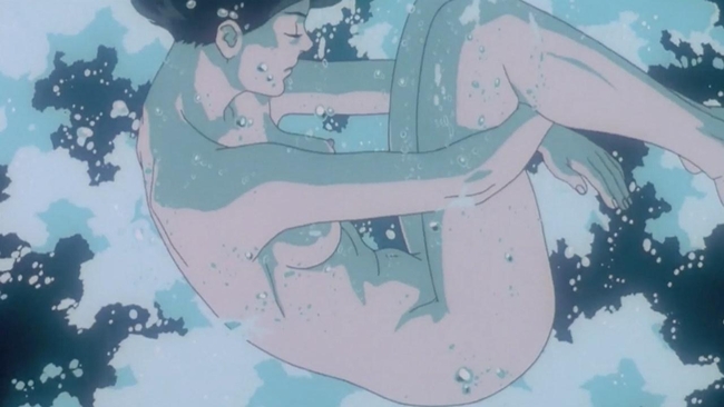 Ghost in the Shell (Source: themoviedb.org)