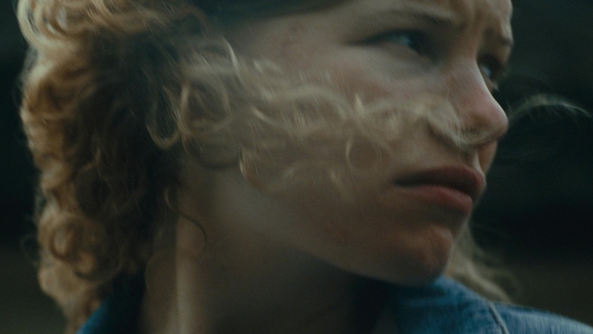How to Be Normal and the Oddness of the Other World (Source: themoviedb.org)