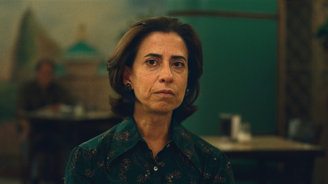 I'm Still Here (Source: themoviedb.org)
