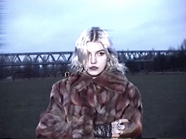 Image_Antonia_XM