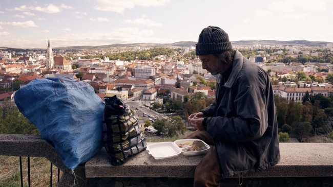 Kontinental '25 (Source: themoviedb.org)