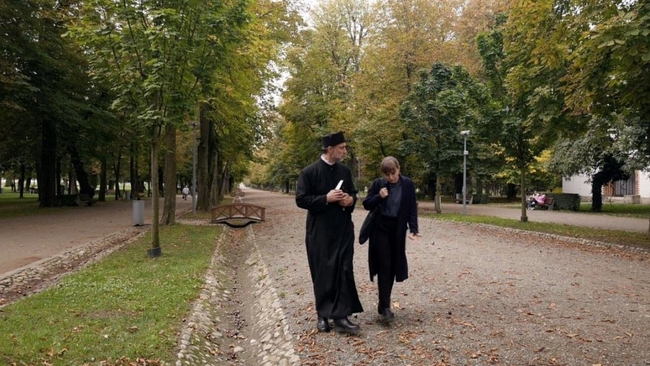 Kontinental '25 (Source: themoviedb.org)