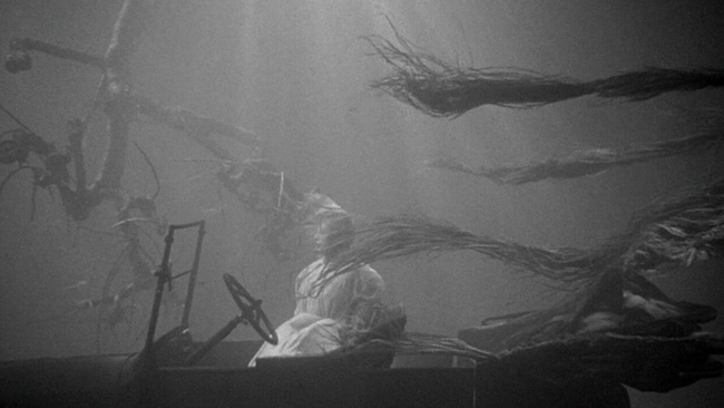 The Night of the Hunter (Source: themoviedb.org)