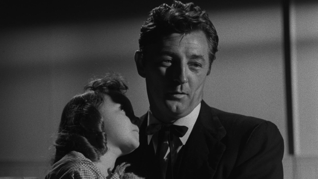 The Night of the Hunter (Source: themoviedb.org)