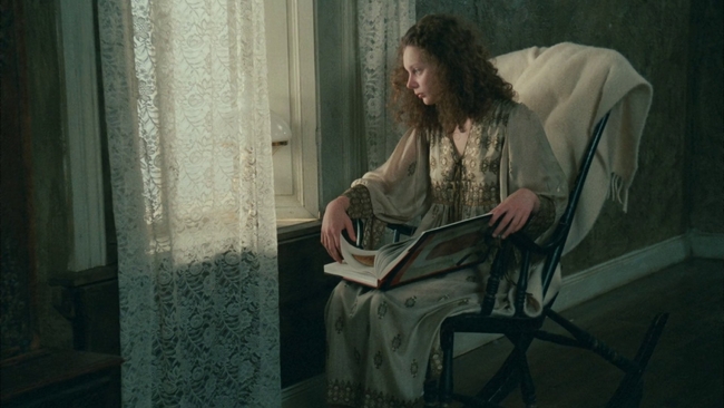 Offret (Source: themoviedb.org)