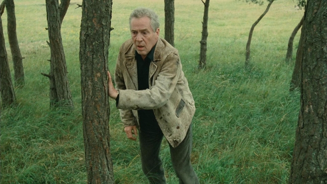 Offret (Source: themoviedb.org)