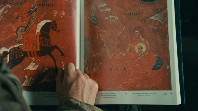 Offret (Source: themoviedb.org)