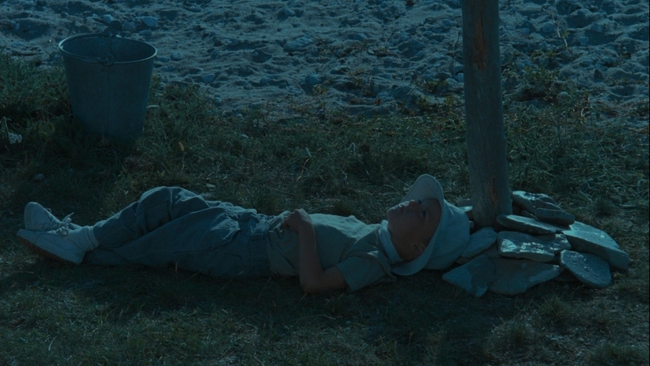 Offret (Source: themoviedb.org)