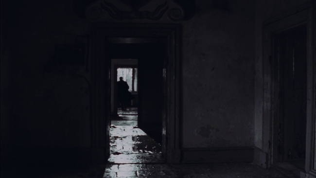 Offret (Source: themoviedb.org)