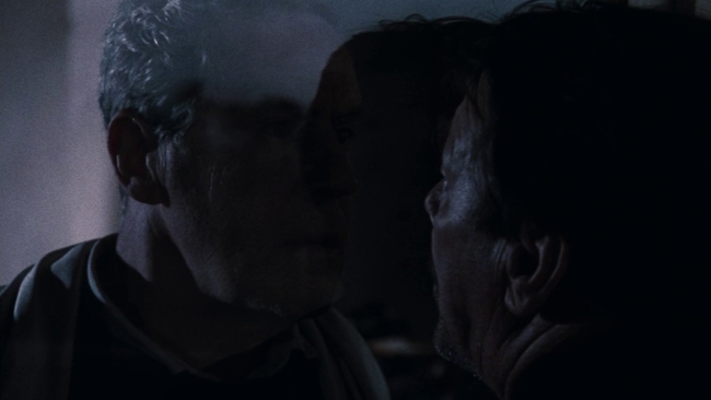 Offret (Source: themoviedb.org)
