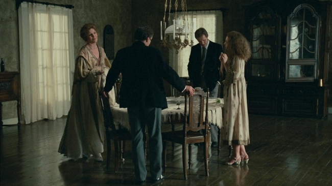Offret (Source: themoviedb.org)