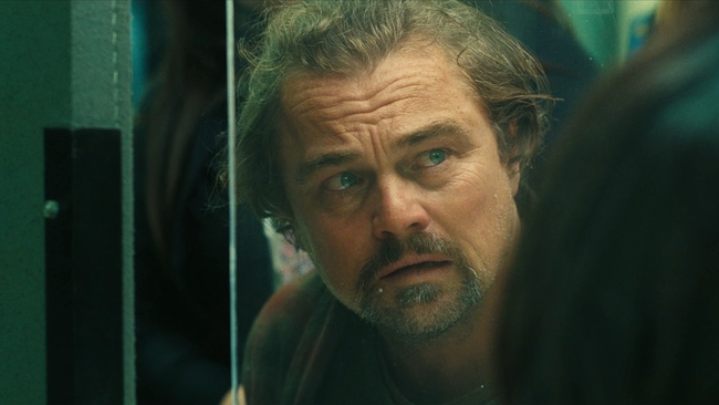 One Battle After Another (Source: themoviedb.org)