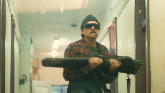 One Battle After Another (Source: themoviedb.org)