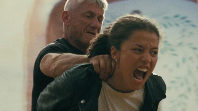 One Battle After Another (Source: themoviedb.org)