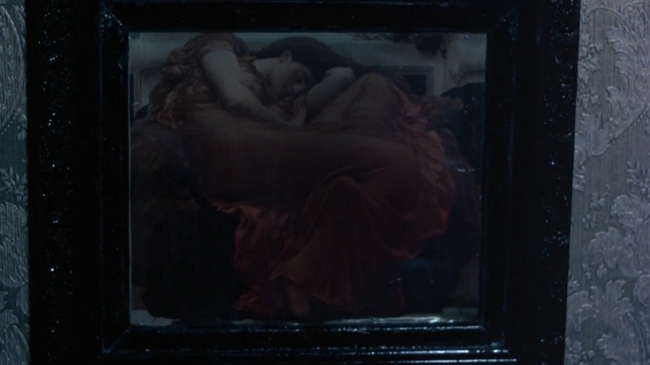 Picnic at Hanging Rock (Source: themoviedb.org)