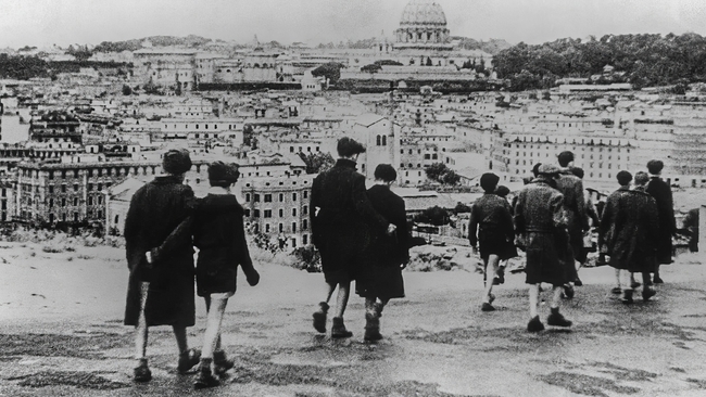 Roma città aperta (Source: themoviedb.org)