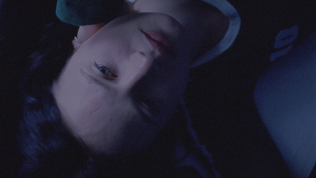 Sugarland (Source: themoviedb.org)