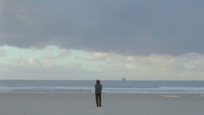 Sugarland (Source: themoviedb.org)