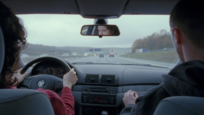 Sugarland (Source: themoviedb.org)