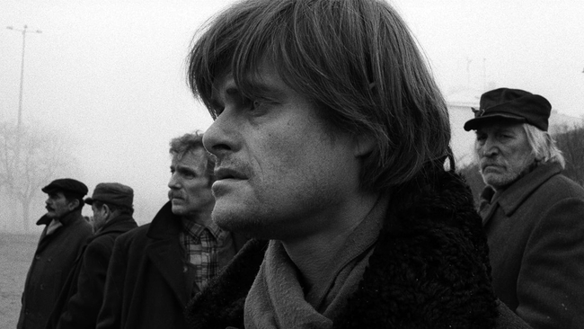 Werckmeister Harmonies (Source: themoviedb.org)