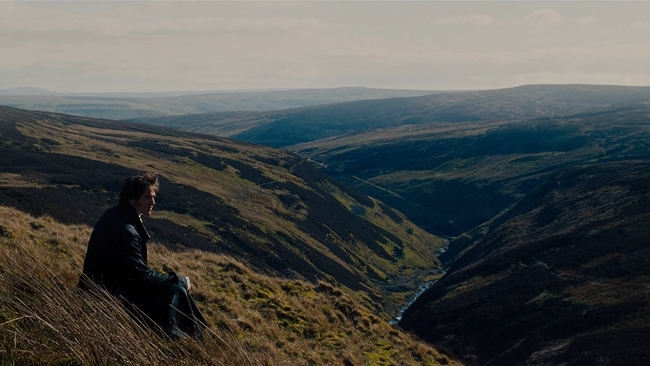 Wuthering Heights (Emerald Fennell)