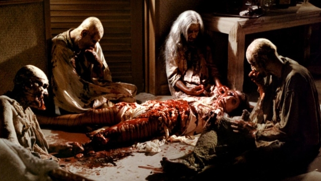 Zombi 2 (Source: themoviedb.org)