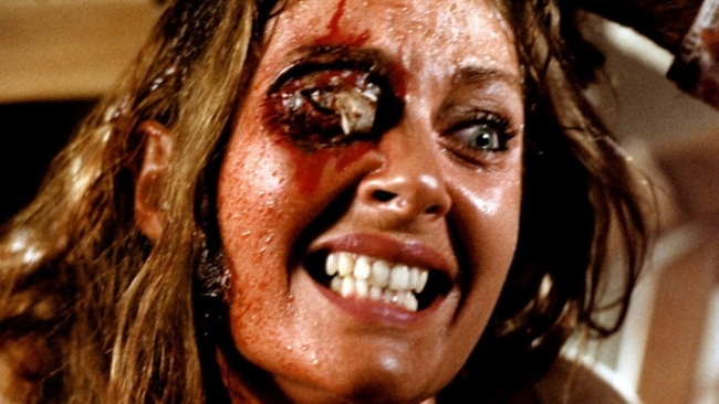 Zombi 2 (Source: themoviedb.org)